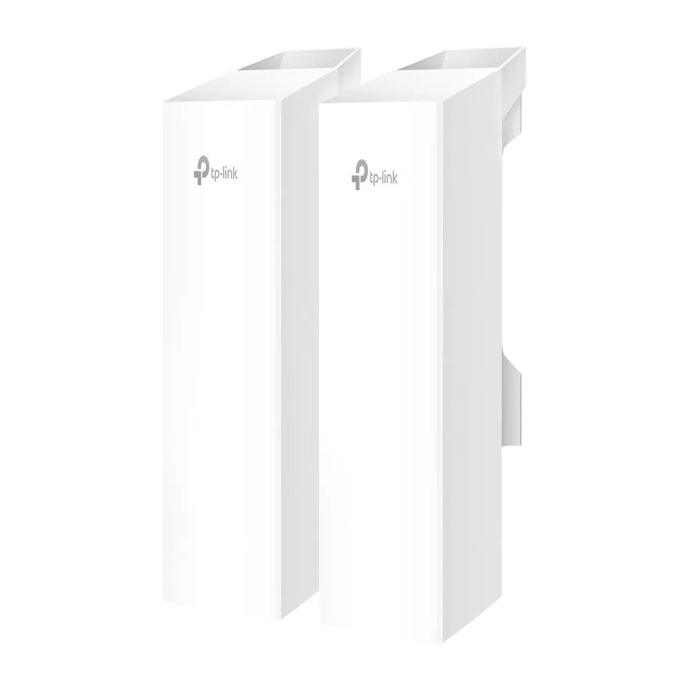 TP-Link Omada EAP215-BRIDGE-KIT 3 Port 5GH...