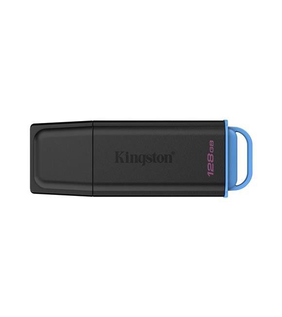 Katalog | 3D Bilgisayar