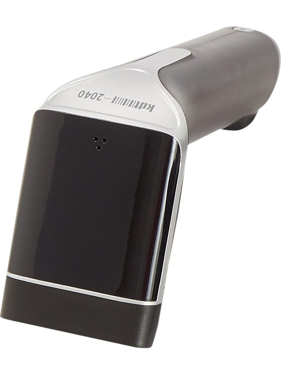 KODSCAN KDS-2040 1D USB STANDLI KABLOLU LA...
