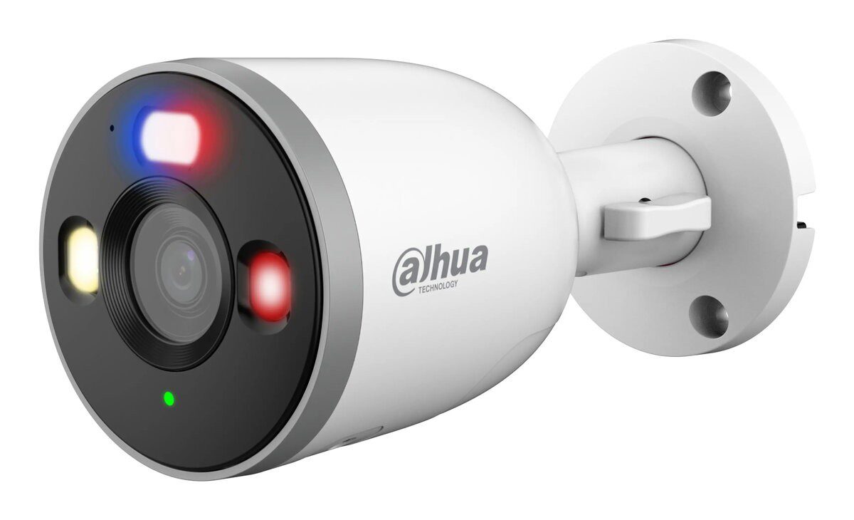 Dahua F5D-PV-0280B 5MP 2.8MM 30M IR WIFI B...
