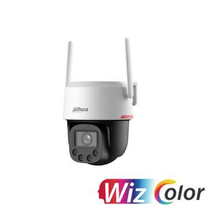 Dahua P3F-PV-0360B-PRO 3MP 3.6MM WIFI DIS ...