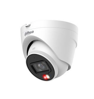 Dahua IPC-HDW1439V-SA-IL-0280B-S6 4MP 2.8M...