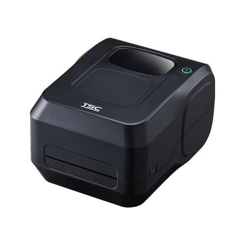 TSC TL241 203 DPI USB+Ethernet Termal+Dire...